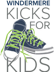 Kicks for Kids