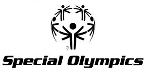 Special Olympics - Brosso